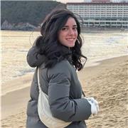 Sei appassionato della cultura coreana e della lingua? Studiamo insieme!